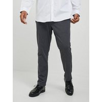 Jack & Jones PlusSize Chinohose JPSTMARCO JJCOOPER CHINO NOOS PLS von Jack & Jones PlusSize