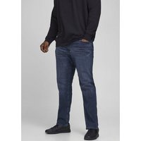 Jack & Jones PlusSize Slim-fit-Jeans GLENN ORIGINAL Bis Weite 48 von Jack & Jones PlusSize