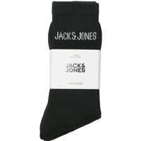 Jack&Jones 5er-Pack Sportsocken von Jack&Jones