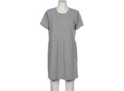 Jack & Jones Damen Kleid, grau von Jack & Jones