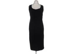 Jack & Jones Damen Kleid, schwarz von Jack & Jones