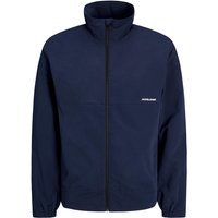 Jack&Jones Freizeitjacke mit Stehkragen von Jack&Jones