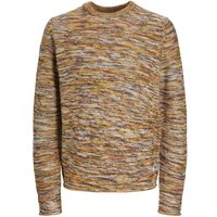 Jack&Jones Grobstrickpullover von Jack&Jones