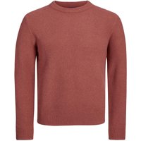 Jack&Jones Grobstrickpullover von Jack&Jones