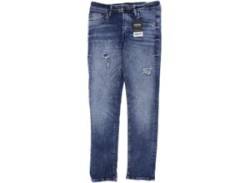 Jack & Jones Herren Jeans, blau von Jack & Jones