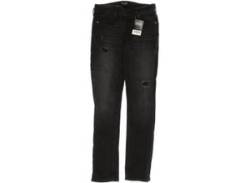 Jack & Jones Herren Jeans, grau von Jack & Jones