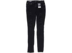 Jack & Jones Herren Jeans, grau von Jack & Jones