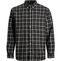 Jack&Jones Kariertes Flanellhemd von Jack&Jones