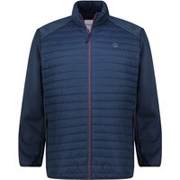 Jack&Jones Leichte Steppjacke von Jack&Jones