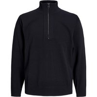 Jack&Jones Pullover mit Biobaumwolle von Jack&Jones