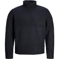 Jack&Jones Pullover mit Elasthan von Jack&Jones