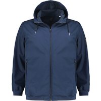 Jack&Jones Softshelljacke von Jack&Jones