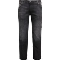 Jack&Jones Stretch-Jeans „Glenn“, körpernah von Jack&Jones