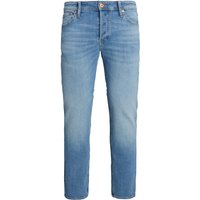 Jack&Jones Stretch-Jeans „Mike“, bequem von Jack&Jones