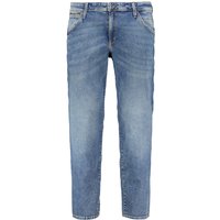 Jack&Jones Stretch-Jeans "Glenn", körpernah von Jack&Jones