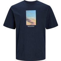 Jack&Jones T-Shirt mit Foto-Print von Jack&Jones