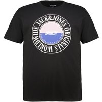 Jack&Jones T-Shirt mit Logo-Print von Jack&Jones