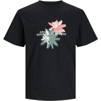 Jack&Jones T-Shirt mit Print von Jack&Jones