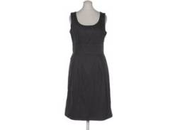 Jackpot Damen Kleid, grau von Jackpot