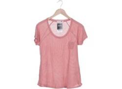 Jackpot Damen T-Shirt, pink von Jackpot