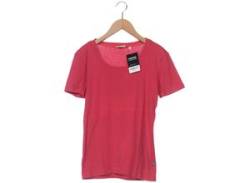 Jackpot Damen T-Shirt, pink von Jackpot