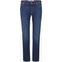 Bard Jeans Regular Slim Fit Jacob Cohen von Jacob Cohen