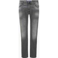 Bard Jeans Regular Slim Fit Jacob Cohen von Jacob Cohen