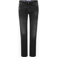 Bard Jeans Regular Slim Fit Jacob Cohen von Jacob Cohen