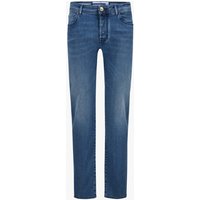 Bard Jeans Slim Fit Jacob Cohen von Jacob Cohen