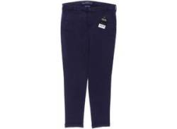 JACOB COHEN Damen Jeans, flieder von Jacob Cohen