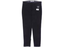 JACOB COHEN Damen Jeans, grau von Jacob Cohen