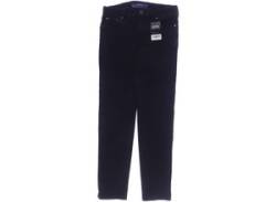 Jacob Cohen Damen Jeans, marineblau, Gr. 38 von Jacob Cohen