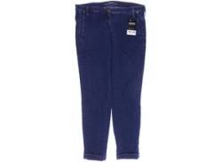 Jacob Cohen Damen Jeans, marineblau, Gr. 38 von Jacob Cohen