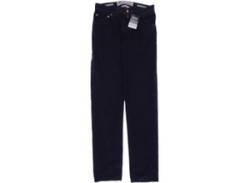 JACOB COHEN Herren Jeans, grau von Jacob Cohen