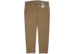 JACOB COHEN Herren Stoffhose, beige von Jacob Cohen