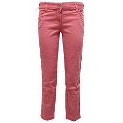 Jacob Cohen 3864Z (NO Foulard) Pantalone Donna Slim Cher pink Jeans Woman [30] von Jacob Cohen