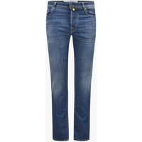 Jacob Cohen  - Bard Jeans Regular Slim Fit | Herren (31) von Jacob Cohen