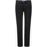 Jacob Cohen  - Bard Jeans Regular Slim Fit | Herren (34) von Jacob Cohen