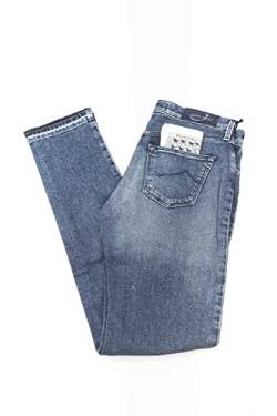 Jacob Cohen PWKIMBERLYSLIM087694752 Jeans schlank Damen 27 von Jacob Cohen