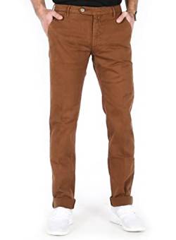 Jacob Cohen - Slim Fit Chino - APW117 Comfort 174, Größe:W30, Länge:L32 von Jacob Cohen