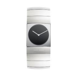 Jacob Jensen Herrenarmbanduhr Titan 571 von Jacob Jensen