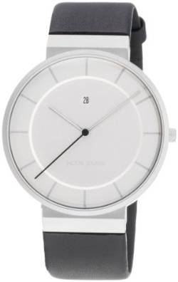 Jacob Jensen Watches Herrenuhr Dimension 881 von Jacob Jensen