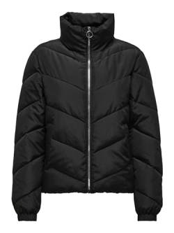 Jacqueline de Yong Female Jacke Kurze von Jacqueline de Yong