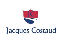 JACQUES COSTAUD * DOLCE VITA * Biarritz JC-N07BS Women's Watch Strap von Jacques Costaud