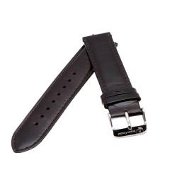 JACQUES COSTAUD * Dolce VITA * Val D'Isère JC-L06BS Women's Watch Strap von Jacques Costaud