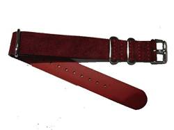 JACQUES COSTAUD * Dolce VITA LUSSO * JC-D01BS Women's Watch Strap von Jacques Costaud