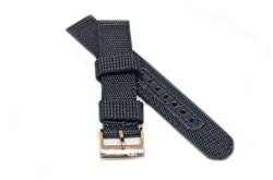 JACQUES COSTAUD * Dolce VITA LUSSO * JC-M02BRG Women's Watch Strap von Jacques Costaud