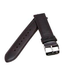 Jacques Costaud * Dolce VITA * Val D'Isère JC-L06AS Men's Watch Strap von Jacques Costaud