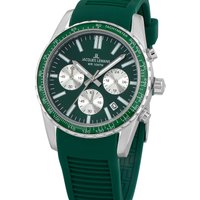 Jacques Lemans 1-2059D Liverpool Chronograph Unisex Uhr 39mm von Jacques Lemans