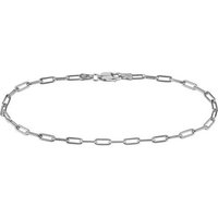 Jacques Lemans Armband Jacques Lemans Damen-Armband 925er Silber, Damenschmuck von Jacques Lemans